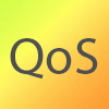 QoS iptv streaming