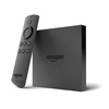 Amazon Fire Stick