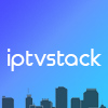 iptv stack Infrastructure