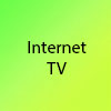 internet tv