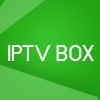 iptv stack subscription