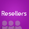 iptv stack resellers program